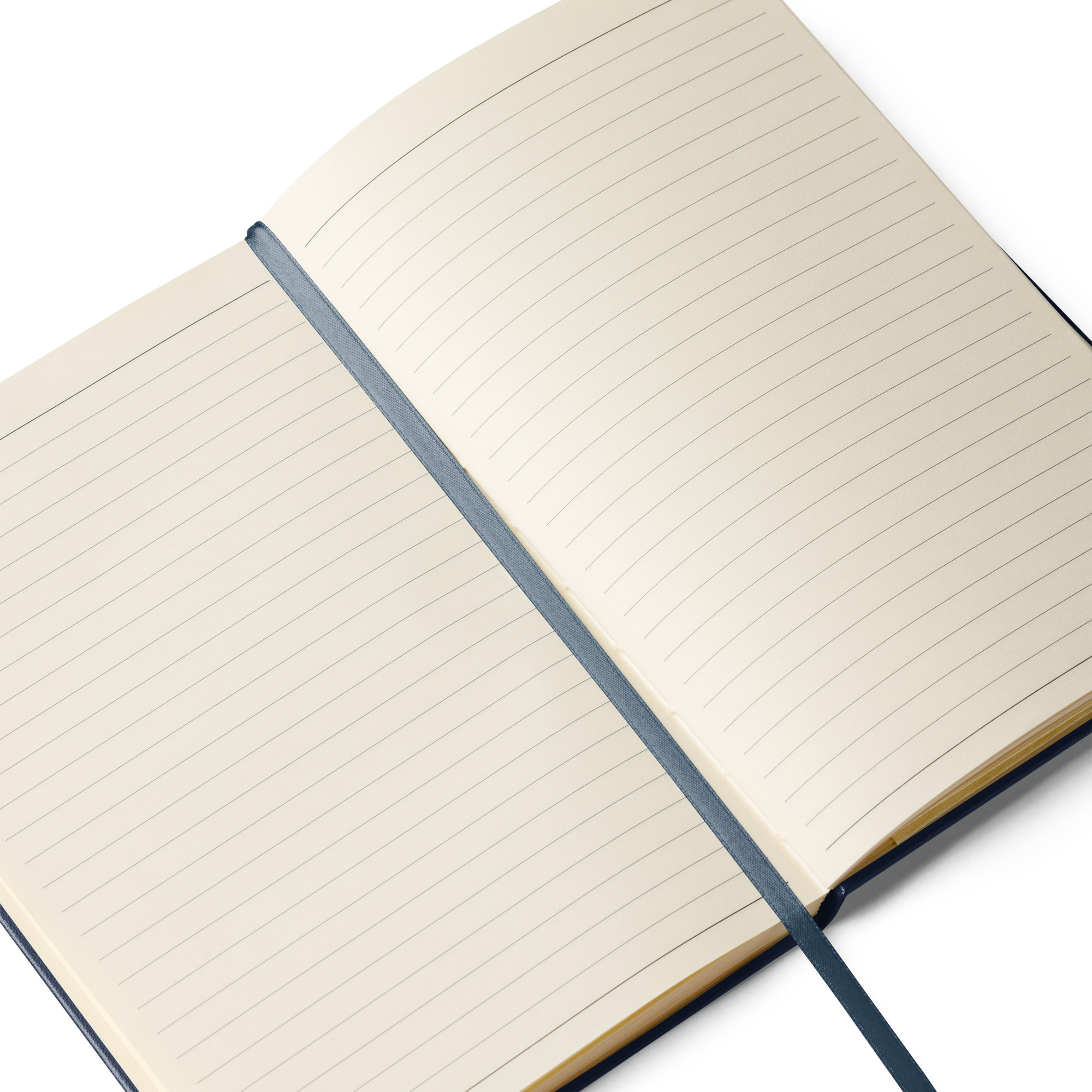 House Finch Birdwatching Journal